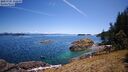 ./images/quadra/tower/20250701/tower20250701_132510M.jpg