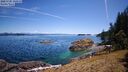 ./images/quadra/tower/20250701/tower20250701_133510M.jpg