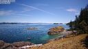 ./images/quadra/tower/20250701/tower20250701_135010M.jpg