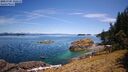 ./images/quadra/tower/20250701/tower20250701_135510M.jpg