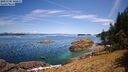 ./images/quadra/tower/20250701/tower20250701_140012M.jpg