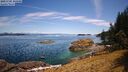 ./images/quadra/tower/20250701/tower20250701_140508M.jpg