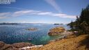 ./images/quadra/tower/20250701/tower20250701_141010M.jpg