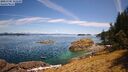 ./images/quadra/tower/20250701/tower20250701_141510M.jpg
