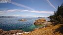 ./images/quadra/tower/20250701/tower20250701_142010M.jpg