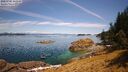 ./images/quadra/tower/20250701/tower20250701_142510M.jpg