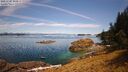 ./images/quadra/tower/20250701/tower20250701_143011M.jpg