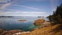 ./images/quadra/tower/20250701/tower20250701_143510M.jpg