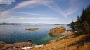 ./images/quadra/tower/20250701/tower20250701_144510M.jpg