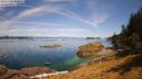./images/quadra/tower/20250701/tower20250701_145010M.jpg