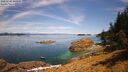 ./images/quadra/tower/20250701/tower20250701_145508M.jpg