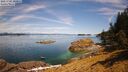 ./images/quadra/tower/20250701/tower20250701_150012M.jpg