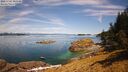 ./images/quadra/tower/20250701/tower20250701_150508M.jpg