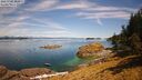./images/quadra/tower/20250701/tower20250701_151011M.jpg