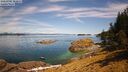 ./images/quadra/tower/20250701/tower20250701_151511M.jpg