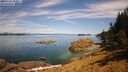 ./images/quadra/tower/20250701/tower20250701_152010M.jpg