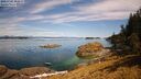 ./images/quadra/tower/20250701/tower20250701_152510M.jpg