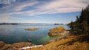 ./images/quadra/tower/20250701/tower20250701_153011M.jpg