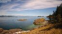 ./images/quadra/tower/20250701/tower20250701_153510M.jpg
