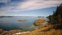 ./images/quadra/tower/20250701/tower20250701_154010M.jpg