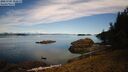 ./images/quadra/tower/20250701/tower20250701_154510M.jpg