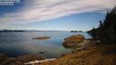 ./images/quadra/tower/20250701/tower20250701_155011M.jpg