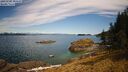 ./images/quadra/tower/20250701/tower20250701_155509M.jpg
