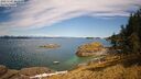 ./images/quadra/tower/20250701/tower20250701_160010M.jpg