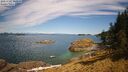 ./images/quadra/tower/20250701/tower20250701_160510M.jpg