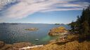 ./images/quadra/tower/20250701/tower20250701_161011M.jpg