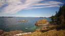 ./images/quadra/tower/20250701/tower20250701_161511M.jpg