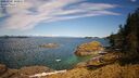./images/quadra/tower/20250701/tower20250701_162011M.jpg