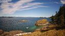 ./images/quadra/tower/20250701/tower20250701_162510M.jpg