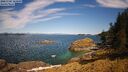 ./images/quadra/tower/20250701/tower20250701_163010M.jpg