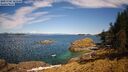 ./images/quadra/tower/20250701/tower20250701_163510M.jpg