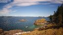 ./images/quadra/tower/20250701/tower20250701_164511M.jpg