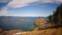 ./images/quadra/tower/20250701/tower20250701_165009M.jpg