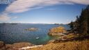./images/quadra/tower/20250701/tower20250701_165510M.jpg
