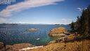 ./images/quadra/tower/20250701/tower20250701_171010M.jpg