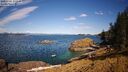 ./images/quadra/tower/20250701/tower20250701_172509M.jpg