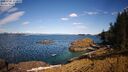 ./images/quadra/tower/20250701/tower20250701_173012M.jpg