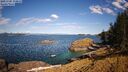 ./images/quadra/tower/20250701/tower20250701_174010M.jpg
