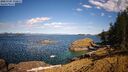 ./images/quadra/tower/20250701/tower20250701_175011M.jpg