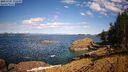 ./images/quadra/tower/20250701/tower20250701_175510M.jpg