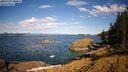 ./images/quadra/tower/20250701/tower20250701_180013M.jpg