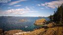 ./images/quadra/tower/20250701/tower20250701_181011M.jpg