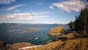 ./images/quadra/tower/20250701/tower20250701_181510M.jpg
