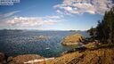 ./images/quadra/tower/20250701/tower20250701_182011M.jpg