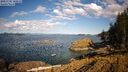 ./images/quadra/tower/20250701/tower20250701_183011M.jpg
