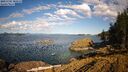 ./images/quadra/tower/20250701/tower20250701_183510M.jpg